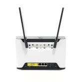 Router PM-1064402 New open Box